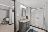 302 9TH Street - Photo 12