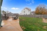 302 9TH Street - Photo 13
