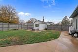 302 9TH Street - Photo 15