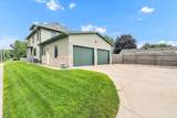 302 9TH Street - Photo 16