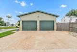 302 9TH Street - Photo 17