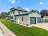 302 9TH Street - Photo 18