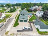 302 9TH Street - Photo 19