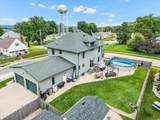 302 9TH Street - Photo 20