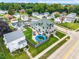 302 9TH Street - Photo 21