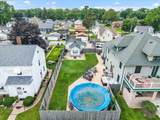 302 9TH Street - Photo 22
