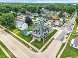 302 9TH Street - Photo 23