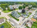 302 9TH Street - Photo 24