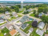 302 9TH Street - Photo 25