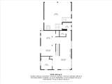 302 9TH Street - Photo 26