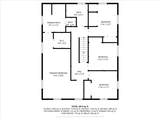 302 9TH Street - Photo 27