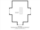 302 9TH Street - Photo 28