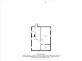302 9TH Street - Photo 29