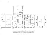 302 9TH Street - Photo 30