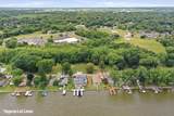 1513 Sunnyside Beach Drive - Photo 2