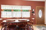 1513 Sunnyside Beach Drive - Photo 11