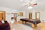 1513 Sunnyside Beach Drive - Photo 12