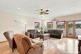1513 Sunnyside Beach Drive - Photo 13