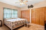 1513 Sunnyside Beach Drive - Photo 14