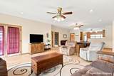 1513 Sunnyside Beach Drive - Photo 16