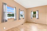 1513 Sunnyside Beach Drive - Photo 17