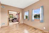 1513 Sunnyside Beach Drive - Photo 18