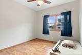 1513 Sunnyside Beach Drive - Photo 19