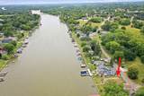1513 Sunnyside Beach Drive - Photo 3