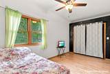 1513 Sunnyside Beach Drive - Photo 22