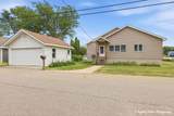 1513 Sunnyside Beach Drive - Photo 24