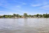 1513 Sunnyside Beach Drive - Photo 25