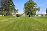 1513 Sunnyside Beach Drive - Photo 26