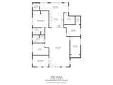 1513 Sunnyside Beach Drive - Photo 27