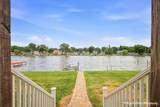 1513 Sunnyside Beach Drive - Photo 5