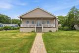 1513 Sunnyside Beach Drive - Photo 6