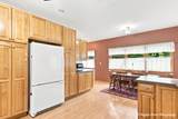 1513 Sunnyside Beach Drive - Photo 7