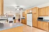 1513 Sunnyside Beach Drive - Photo 8