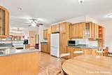 1513 Sunnyside Beach Drive - Photo 9