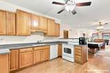 1513 Sunnyside Beach Drive - Photo 10