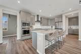 292 Teerling Court - Photo 3