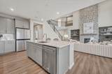 292 Teerling Court - Photo 4