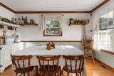 7 Sand Lake Court - Photo 11