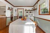 7 Sand Lake Court - Photo 12