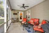 7 Sand Lake Court - Photo 13