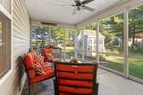 7 Sand Lake Court - Photo 14