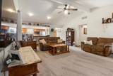 7 Sand Lake Court - Photo 16