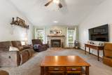 7 Sand Lake Court - Photo 17