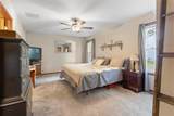 7 Sand Lake Court - Photo 18