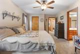 7 Sand Lake Court - Photo 19