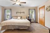 7 Sand Lake Court - Photo 20